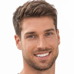 Andreas Dezelski