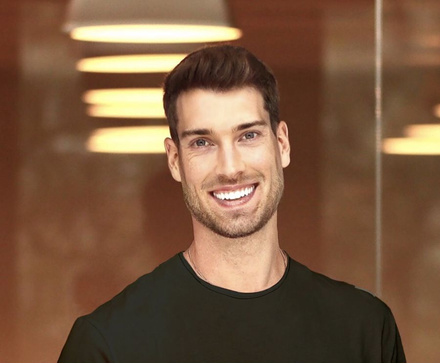 Andreas Dezelski